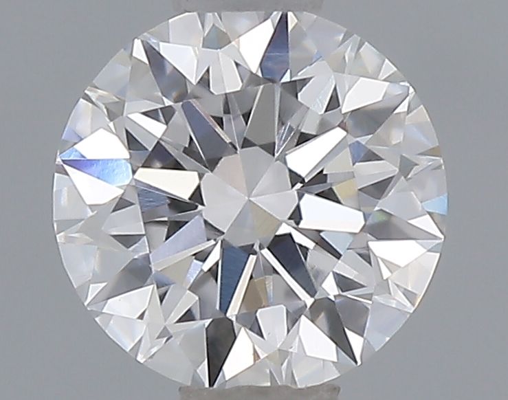 LG656498796 Diamant Lab Grown ROUND VS1