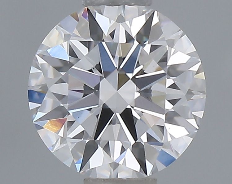 LG656498807 Diamant Lab Grown ROUND VS1