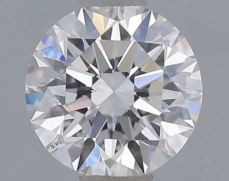 LG656498808 Diamant Lab Grown ROUND VS1