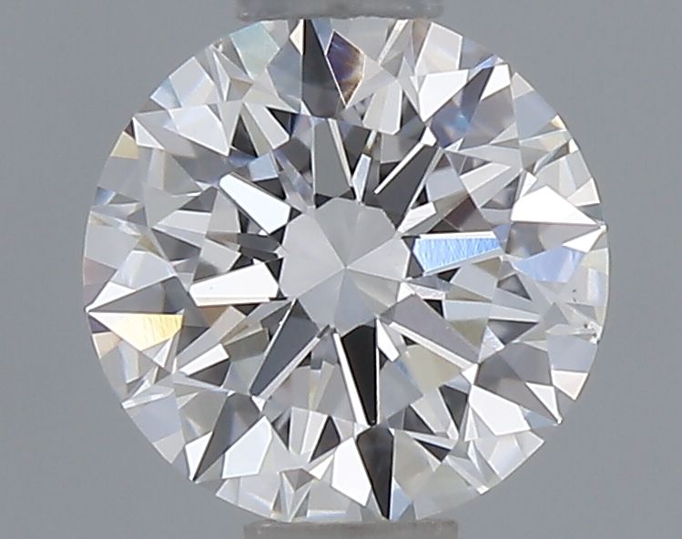 LG656498819 Diamant Lab Grown ROUND VS1
