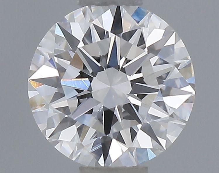 LG656498820 Diamant Lab Grown ROUND VS1