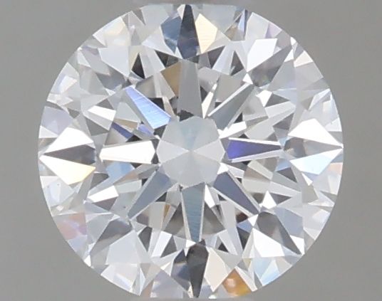 LG656498838 Diamant Lab Grown ROUND VS1