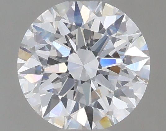 LG656498839 Diamant Lab Grown ROUND VS1