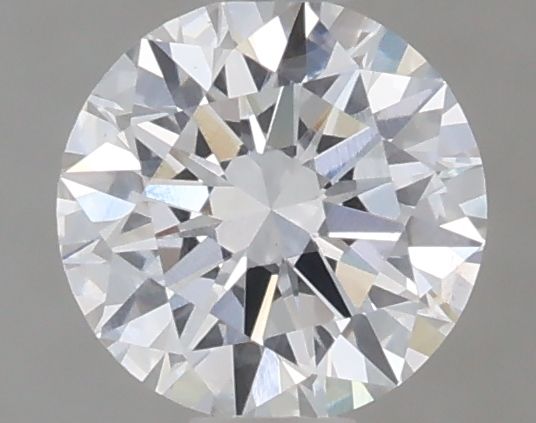 LG656498840 Diamant Lab Grown ROUND VS1
