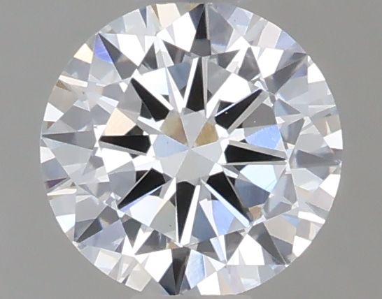 LG656498844 Diamant Lab Grown ROUND VS1