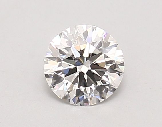 LG657416505 Diamant Lab Grown ROUND VVS2