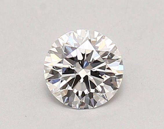 LG657416513 Diamant Lab Grown ROUND IF