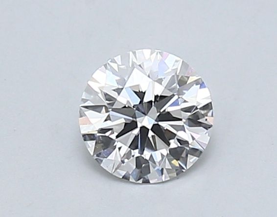 LG657416563 Diamant Lab Grown ROUND VS1
