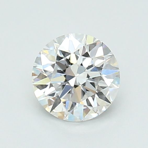 LG657417901 Diamant Lab Grown ROUND VVS1