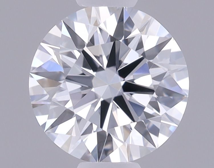 LG657418009 Diamant Lab Grown ROUND IF