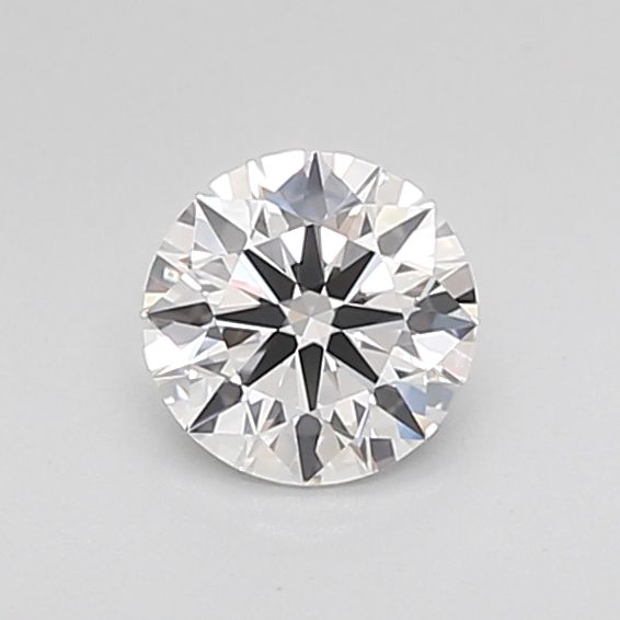 LG657463052 Diamant Lab Grown ROUND VVS1