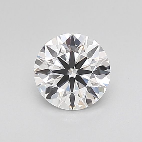 LG657463054 Diamant Lab Grown ROUND VVS1
