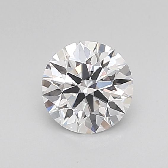 LG657463056 Diamant Lab Grown ROUND VVS1