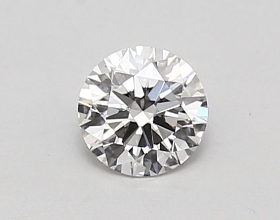 LG657465649 Diamant Lab Grown ROUND VS2