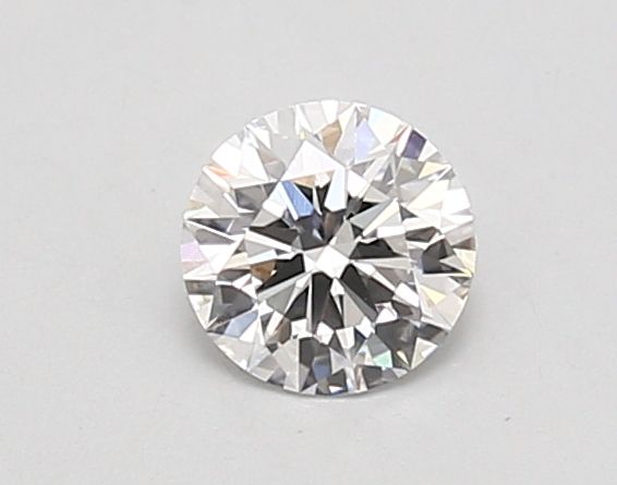 LG657465666 Diamant Lab Grown ROUND VVS2