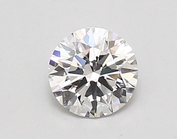 LG657465667 Diamant Lab Grown ROUND VVS2