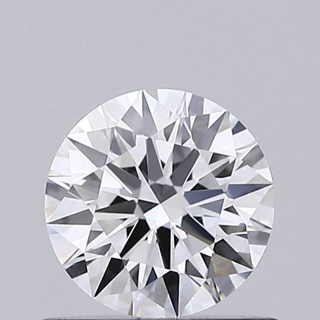 LG658475406 Diamant Lab Grown ROUND IF