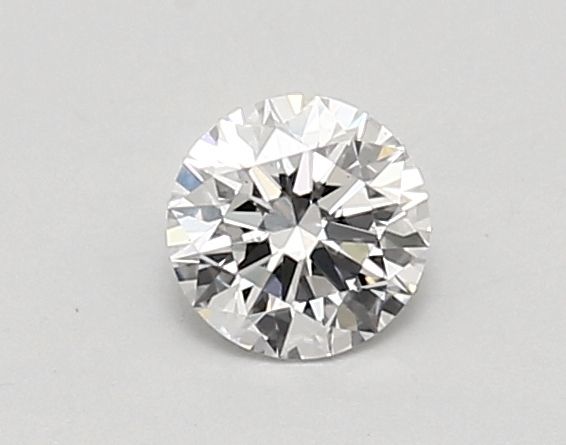 LG658477729 Diamant Lab Grown ROUND VS1
