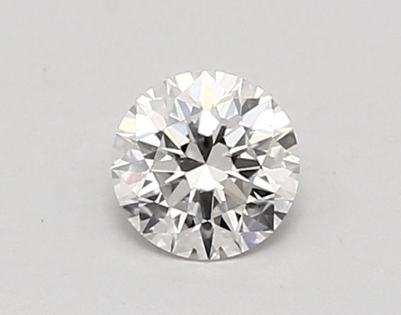LG658477737 Diamant Lab Grown ROUND VS1