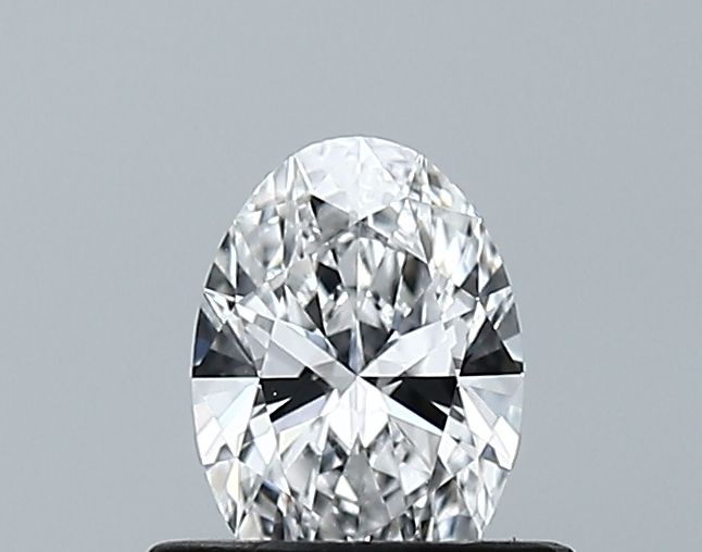 LG658480151 Diamant Lab Grown OVAL VVS2