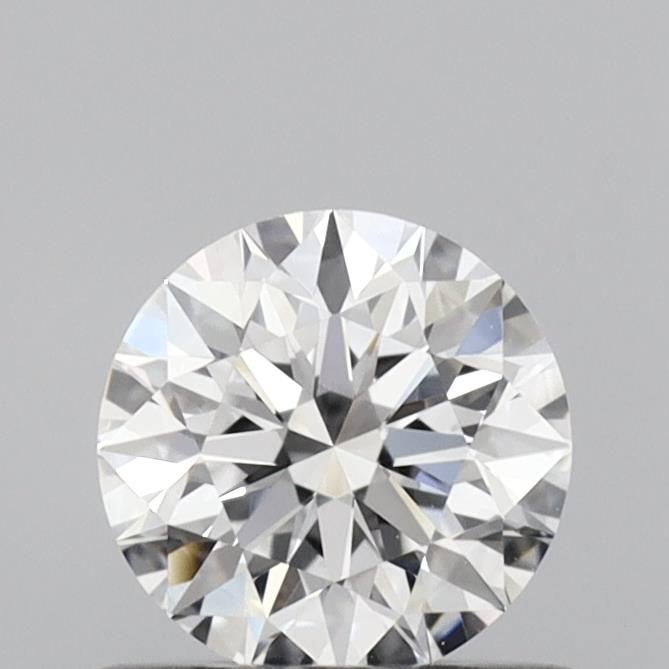 LG658481575 Diamant Lab Grown ROUND VVS2