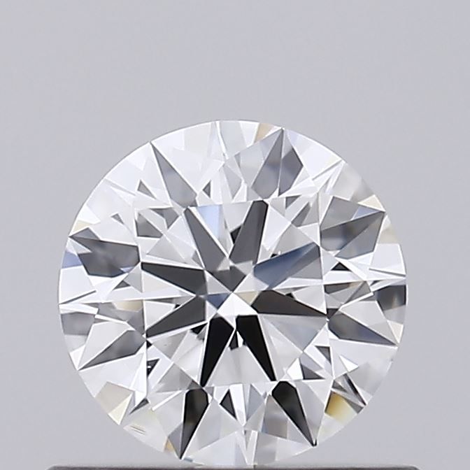 LG658491452 Diamant Lab Grown ROUND VS2