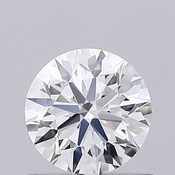 LG658491517 Diamant Lab Grown ROUND VS2