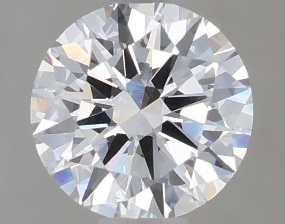 LG658494894 Diamant Lab Grown ROUND VS1