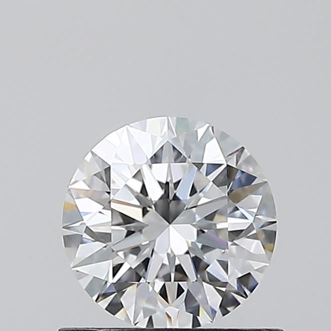 LG659408924 Diamant Lab Grown ROUND VVS1