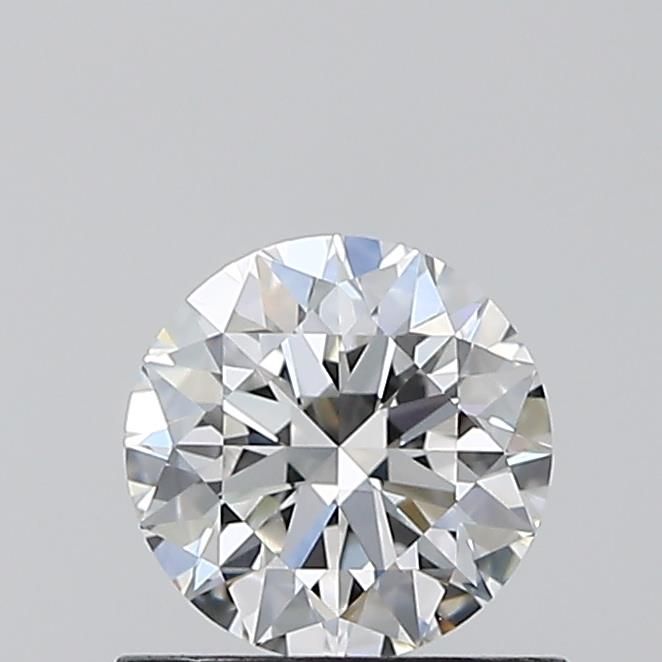 LG659408927 Diamant Lab Grown ROUND VVS2