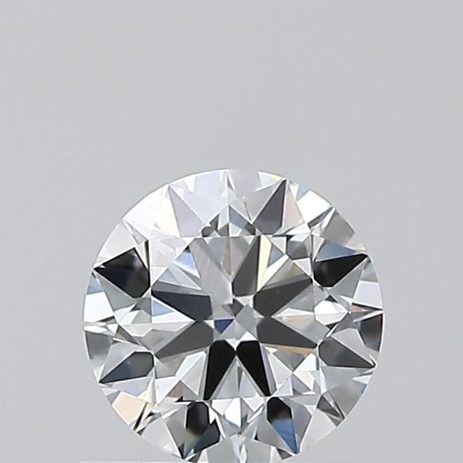 LG659408930 Diamant Lab Grown ROUND VVS1