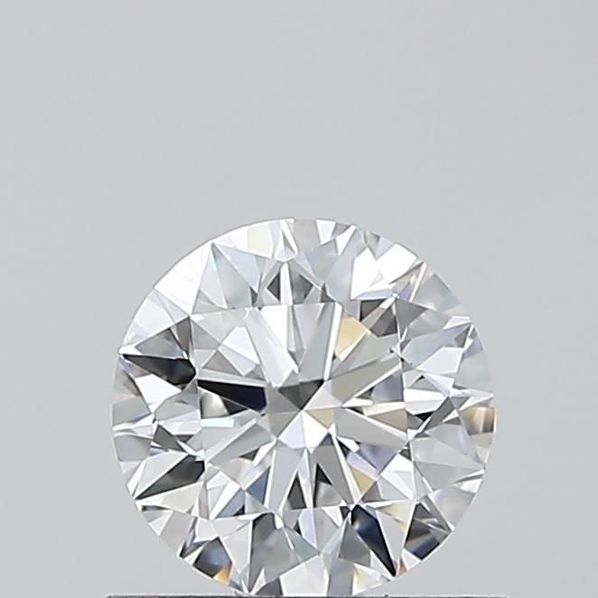 LG659408937 Diamant Lab Grown ROUND VVS2