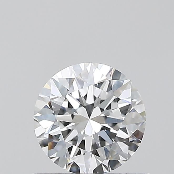 LG659408941 Diamant Lab Grown ROUND VS1