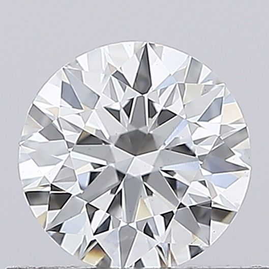 LG659409214 Diamant Lab Grown ROUND VS1