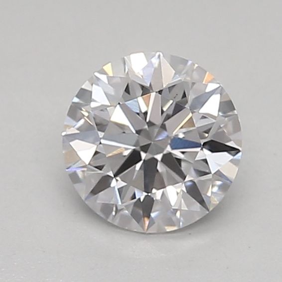 LG659413321 Diamant Lab Grown ROUND VS1