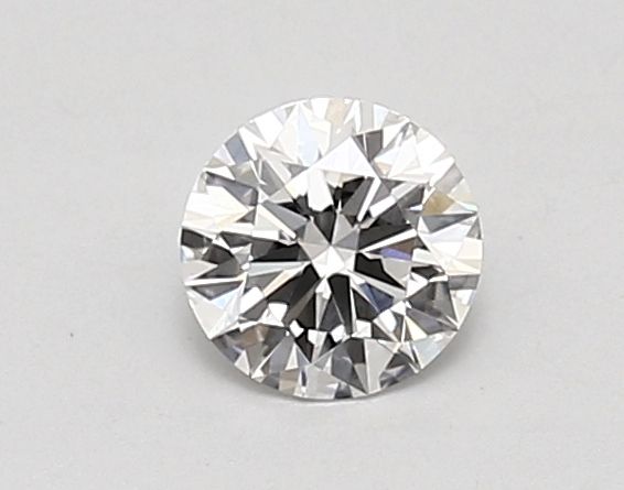LG659413335 Diamant Lab Grown ROUND VVS1