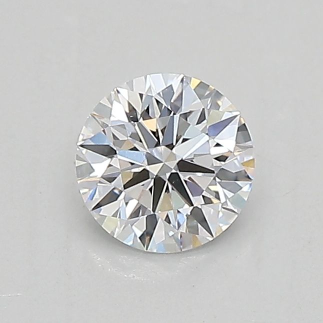 LG659413350 Diamant Lab Grown ROUND VVS1
