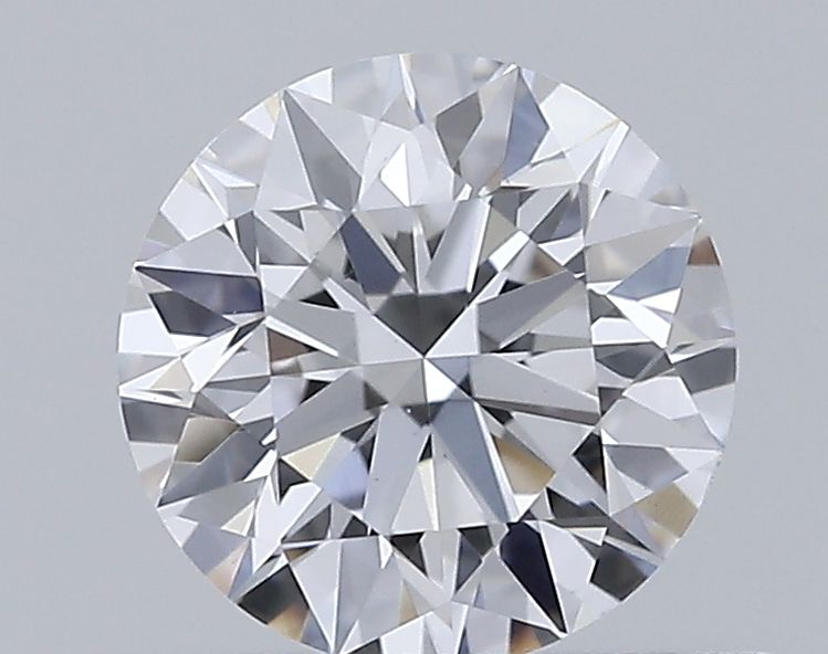 LG659424656 Diamant Lab Grown ROUND VS1