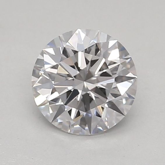 LG659425646 Diamant Lab Grown ROUND VS1