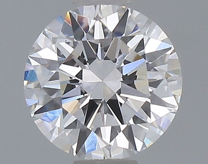 LG659425948 Diamant Lab Grown ROUND VS1