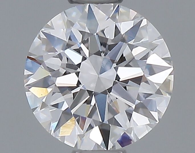 LG659425974 Diamant Lab Grown ROUND VS1