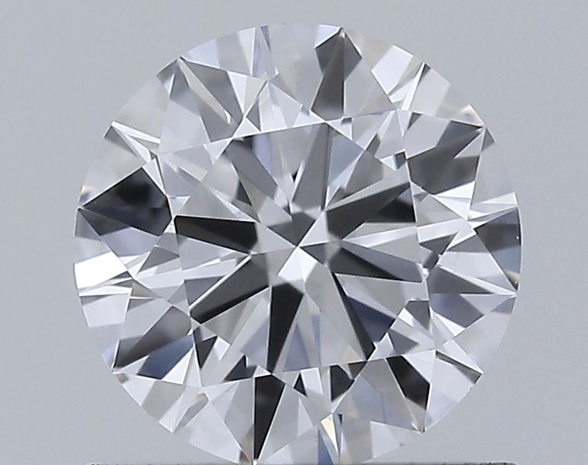 LG659426066 Diamant Lab Grown ROUND VS1