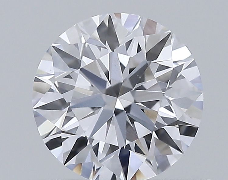 LG659426068 Diamant Lab Grown ROUND VS1