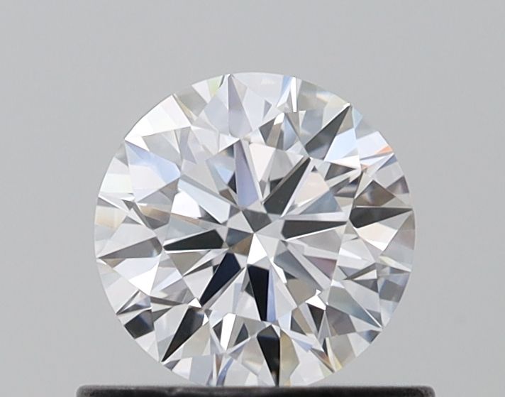 LG659426138 Diamant Lab Grown ROUND VVS2