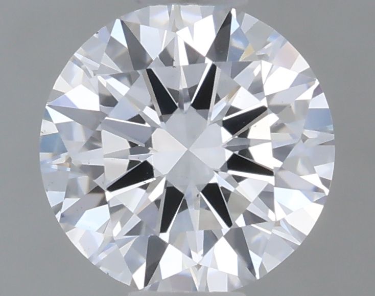 LG659433624 Diamant Lab Grown ROUND VS1