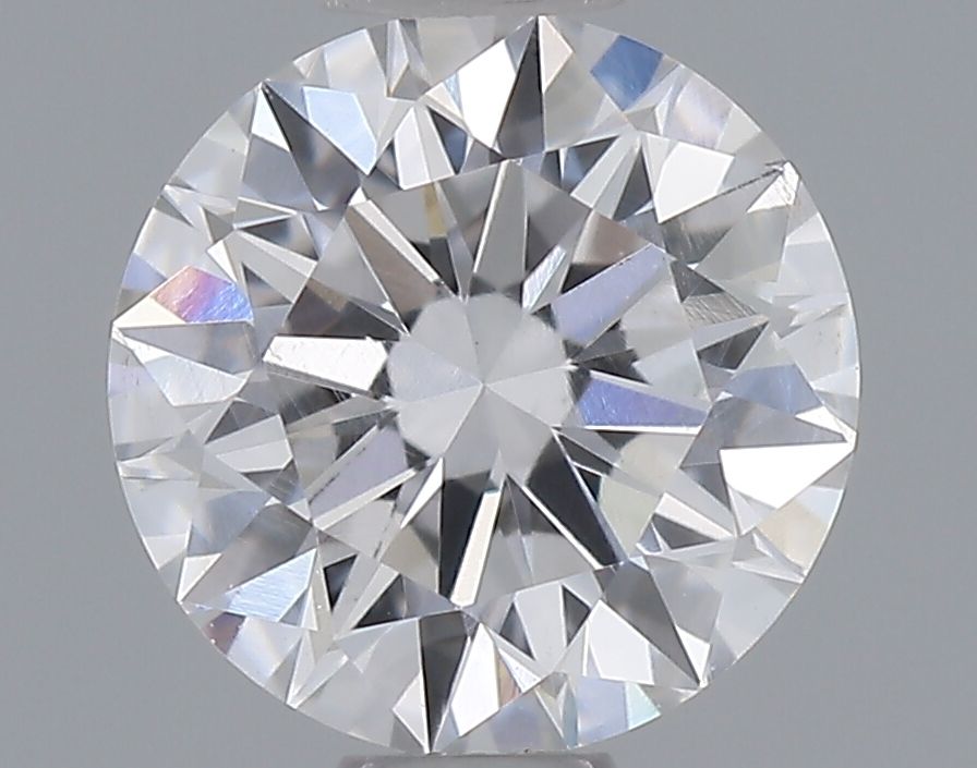 LG659433685 Diamant Lab Grown ROUND VS1