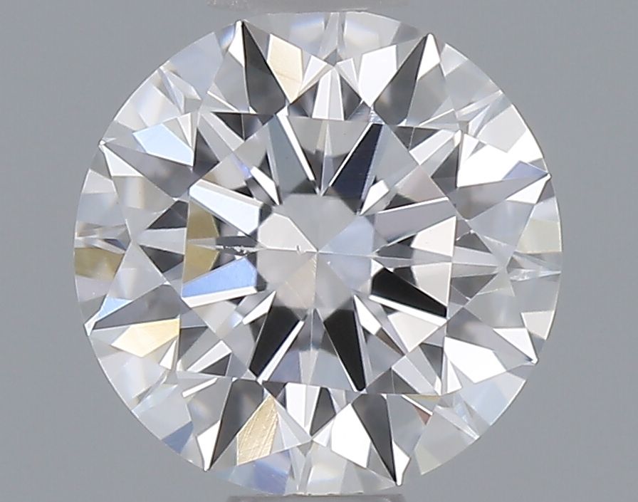 LG659433687 Diamant Lab Grown ROUND VS1