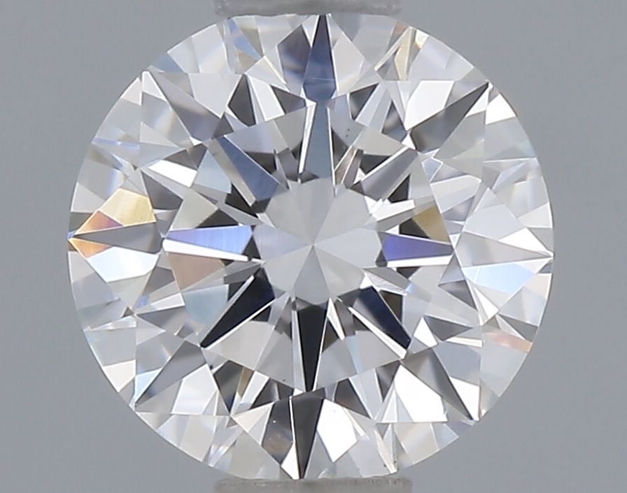 LG659433892 Diamant Lab Grown ROUND VS1