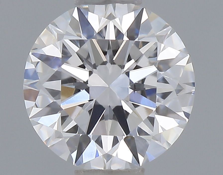 LG659433894 Diamant Lab Grown ROUND VS1