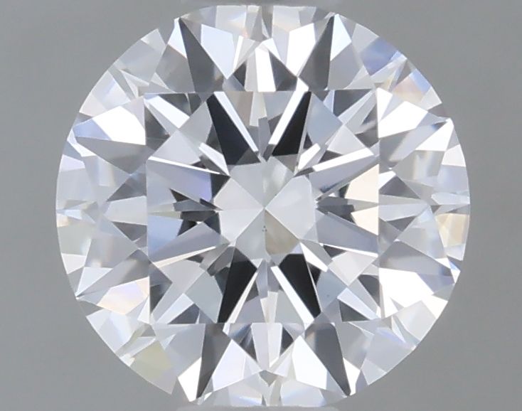 LG659433950 Diamant Lab Grown ROUND VS1